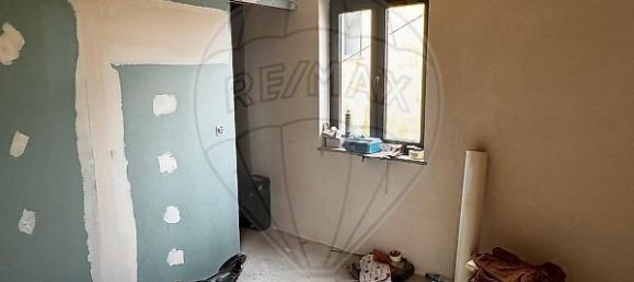 9 bedrooms House in Vila Nova de Gaia, Portugal No. 187836 7