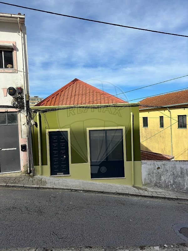 9 bedrooms House in Vila Nova de Gaia, Portugal No. 187836