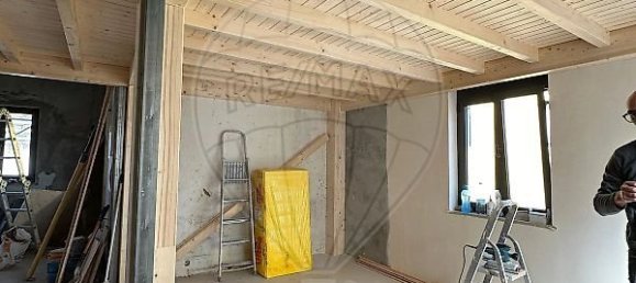 9 bedrooms House in Vila Nova de Gaia, Portugal No. 187836 6