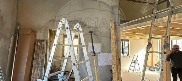 9 bedrooms House in Vila Nova de Gaia, Portugal No. 187836 5