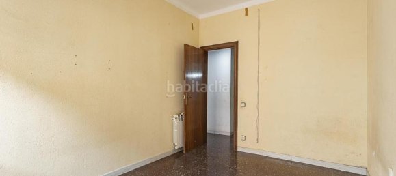 4 bedrooms Apartment in Gracia, Spain No. 169681 21