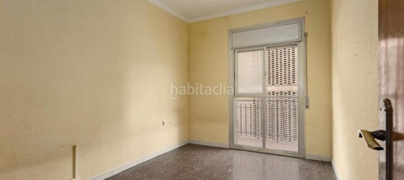 4 bedrooms Apartment in Gracia, Spain No. 169681 18