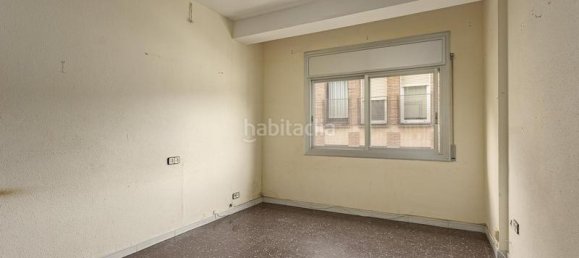 4 bedrooms Apartment in Gracia, Spain No. 169681 7