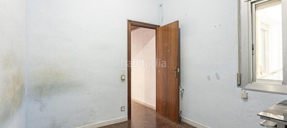 4 bedrooms Apartment in Gracia, Spain No. 169681 24