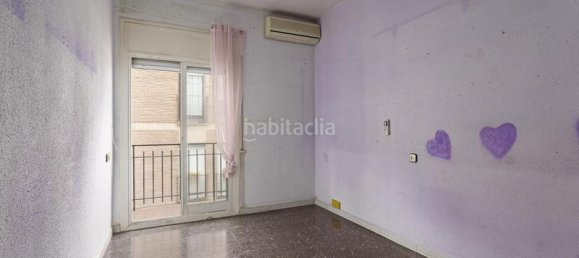4 bedrooms Apartment in Gracia, Spain No. 169681 25