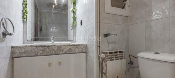 4 bedrooms Apartment in Gracia, Spain No. 169681 29