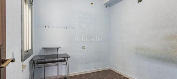 4 bedrooms Apartment in Gracia, Spain No. 169681 22