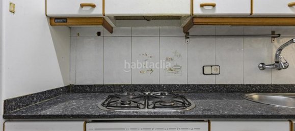 4 bedrooms Apartment in Gracia, Spain No. 169681 15