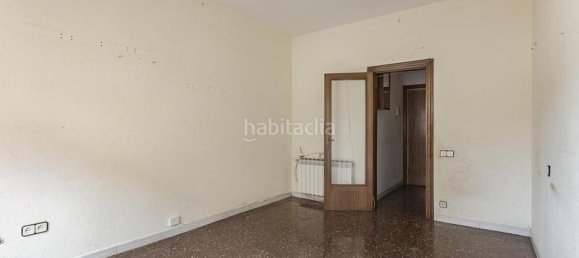 4 bedrooms Apartment in Gracia, Spain No. 169681 8