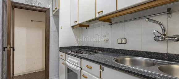 4 bedrooms Apartment in Gracia, Spain No. 169681 14