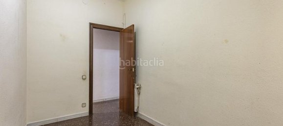 4 bedrooms Apartment in Gracia, Spain No. 169681 17