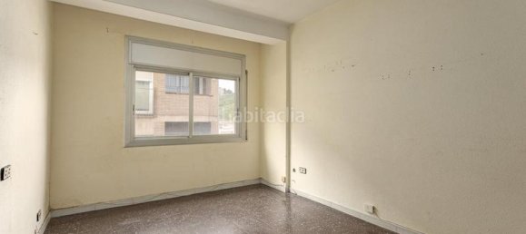 4 bedrooms Apartment in Gracia, Spain No. 169681 6