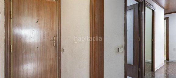 4 bedrooms Apartment in Gracia, Spain No. 169681 10