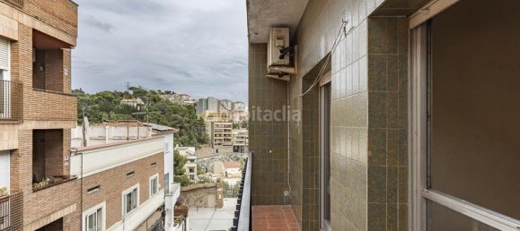 4 bedrooms Apartment in Gracia, Spain No. 169681 5