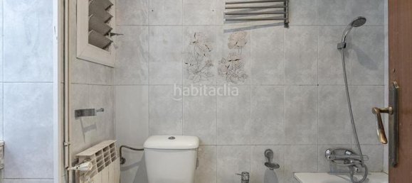 4 bedrooms Apartment in Gracia, Spain No. 169681 28
