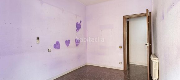 4 bedrooms Apartment in Gracia, Spain No. 169681 27