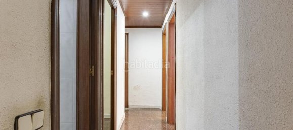 4 bedrooms Apartment in Gracia, Spain No. 169681 11