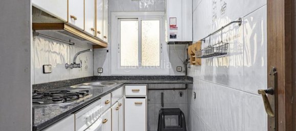 4 bedrooms Apartment in Gracia, Spain No. 169681 13