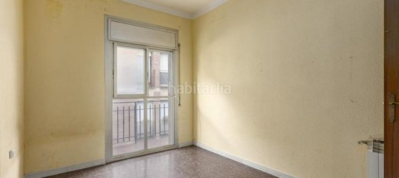 4 bedrooms Apartment in Gracia, Spain No. 169681 19