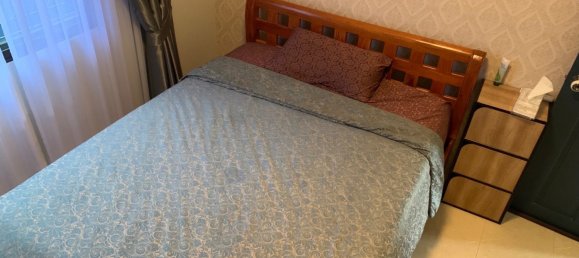 3 غرف نوم مقهى / مطعم في Pattaya, Thailand رقم 19154 6