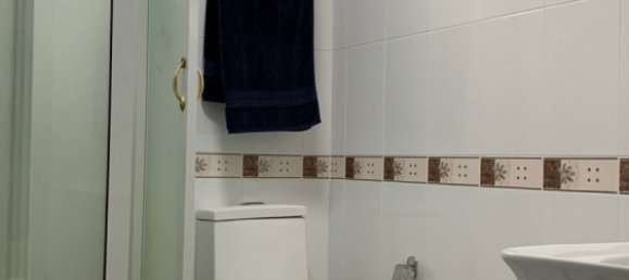 3 غرف نوم مقهى / مطعم في Pattaya, Thailand رقم 19154 10