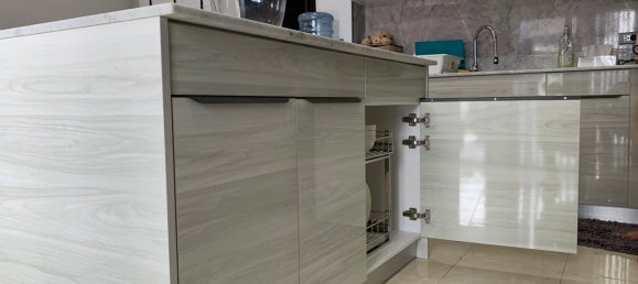 3 غرف نوم مقهى / مطعم في Pattaya, Thailand رقم 19154 17