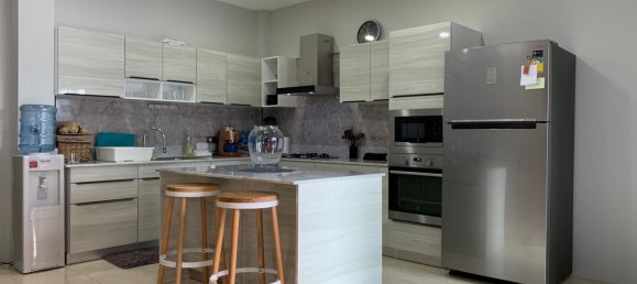 3 غرف نوم مقهى / مطعم في Pattaya, Thailand رقم 19154 19