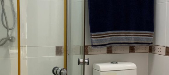 3 غرف نوم مقهى / مطعم في Pattaya, Thailand رقم 19154 8