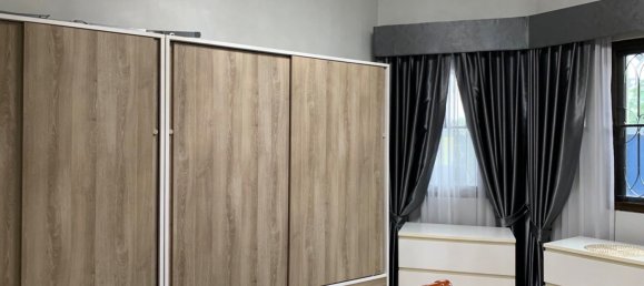 3 غرف نوم مقهى / مطعم في Pattaya, Thailand رقم 19154 9