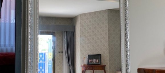 3 غرف نوم مقهى / مطعم في Pattaya, Thailand رقم 19154 14