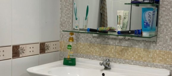 3 غرف نوم مقهى / مطعم في Pattaya, Thailand رقم 19154 11