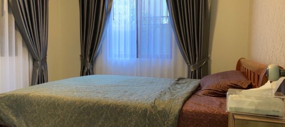 3 غرف نوم مقهى / مطعم في Pattaya, Thailand رقم 19154 4