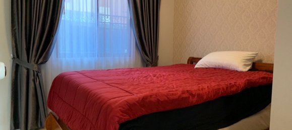 3 غرف نوم مقهى / مطعم في Pattaya, Thailand رقم 19154 5