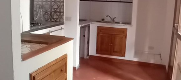 Дуплекс с 4 комнатами в Импрунета, Италия № 154900 6