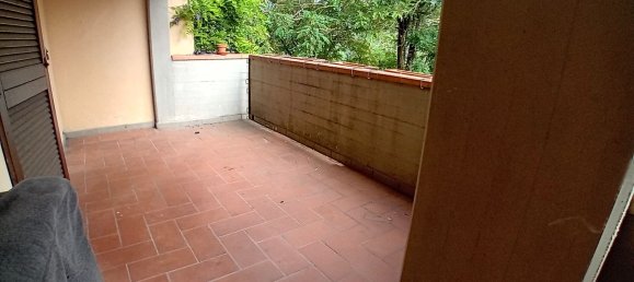 Дуплекс с 4 комнатами в Импрунета, Италия № 154900 10