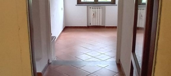 Дуплекс с 4 комнатами в Импрунета, Италия № 154900 20