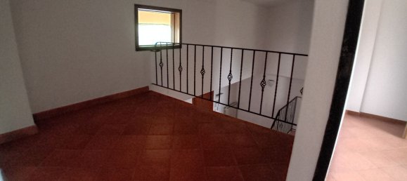 Дуплекс с 4 комнатами в Импрунета, Италия № 154900 23