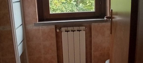 Дуплекс с 4 комнатами в Импрунета, Италия № 154900 14