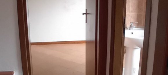 Дуплекс с 4 комнатами в Импрунета, Италия № 154900 21