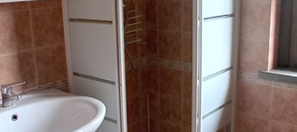 Дуплекс с 4 комнатами в Импрунета, Италия № 154900 13