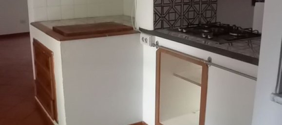 Дуплекс с 4 комнатами в Импрунета, Италия № 154900 9