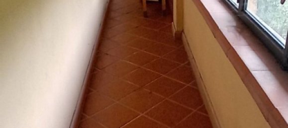 Дуплекс с 4 комнатами в Импрунета, Италия № 154900 18