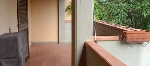 Дуплекс с 4 комнатами в Импрунета, Италия № 154900 11