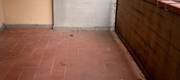 Дуплекс с 4 комнатами в Импрунета, Италия № 154900 25