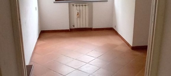 Дуплекс с 4 комнатами в Импрунета, Италия № 154900 16