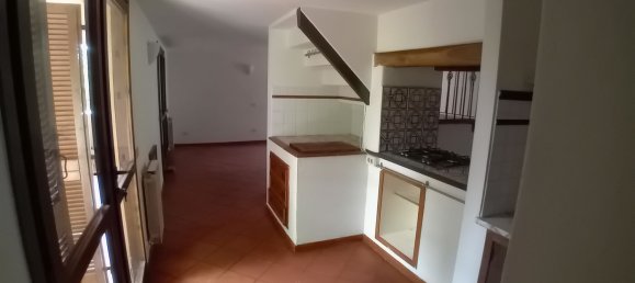 Дуплекс с 4 комнатами в Импрунета, Италия № 154900 7