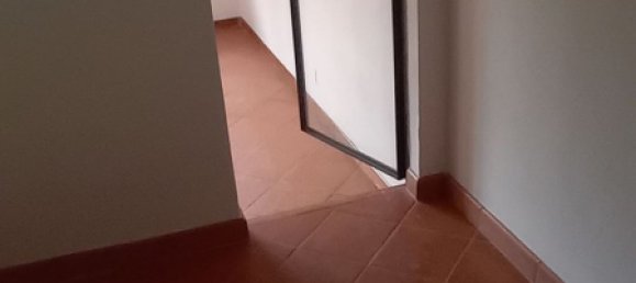 Дуплекс с 4 комнатами в Импрунета, Италия № 154900 24