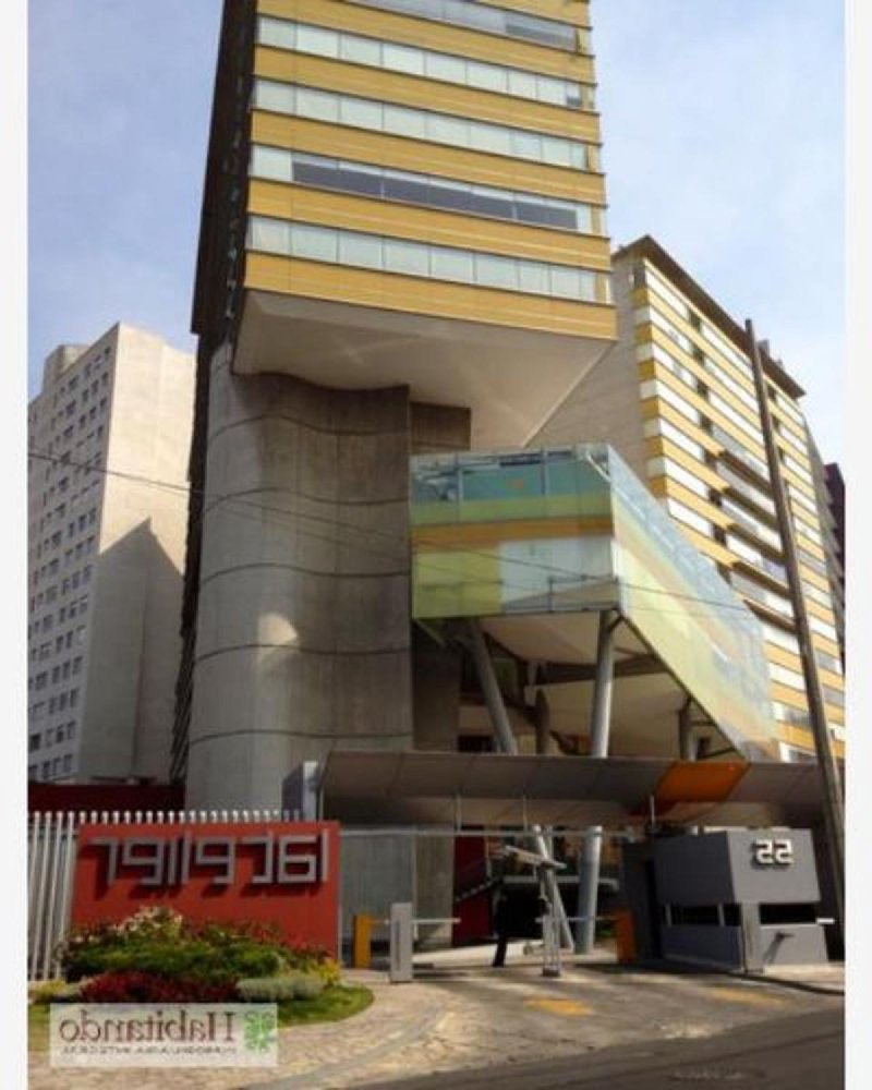 3 غرف نوم شقة في Mexicali, Mexico رقم 171679