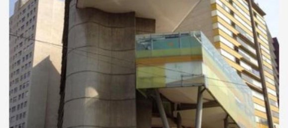 3 غرف نوم شقة في Mexicali, Mexico رقم 171679 2