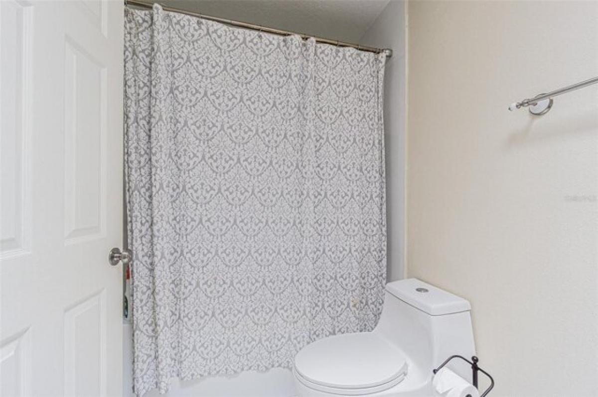 Casa T3 em Wesley Chapel, USA N.º 413687